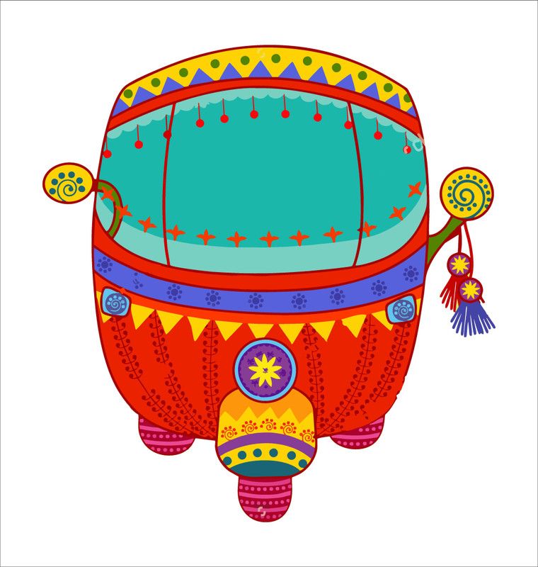 Khatwal Enterprises 42 cm Wall Sticker Self Adhesive Sticker  (Pack of 1)