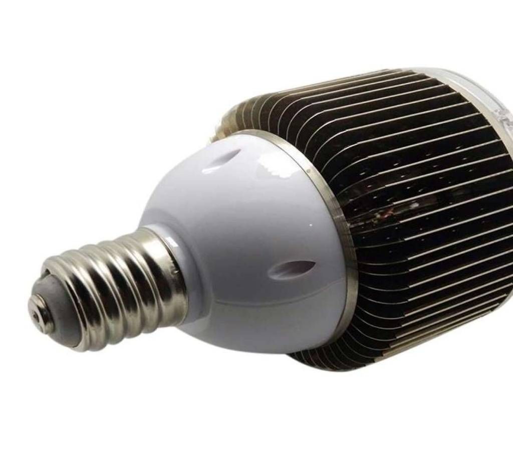 LED Light 40W -White