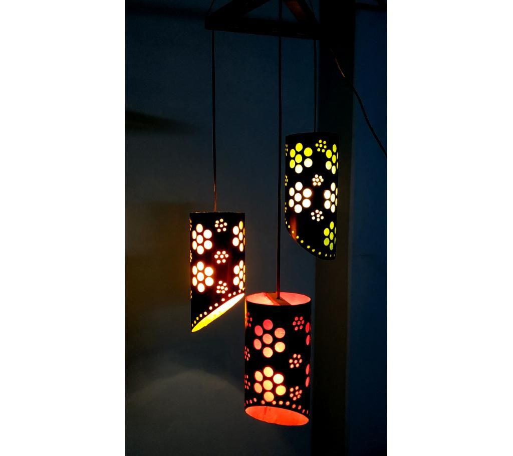 Ceiling Hanging Lampshade