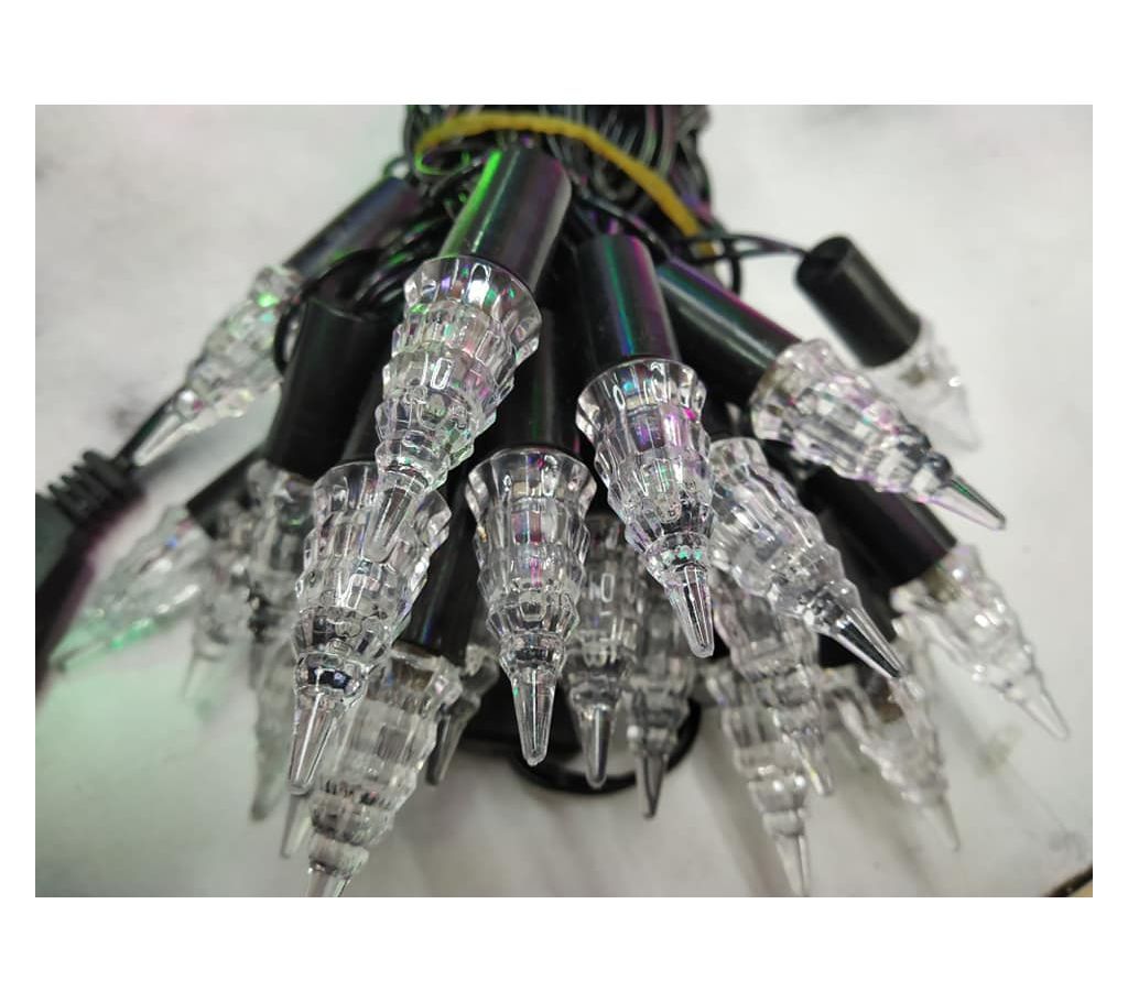 LED Tower Multi Color 20 Pieces
