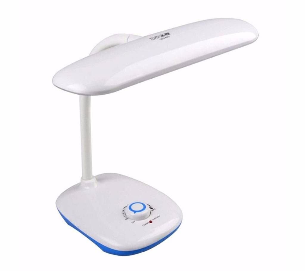 670 Table DP Light