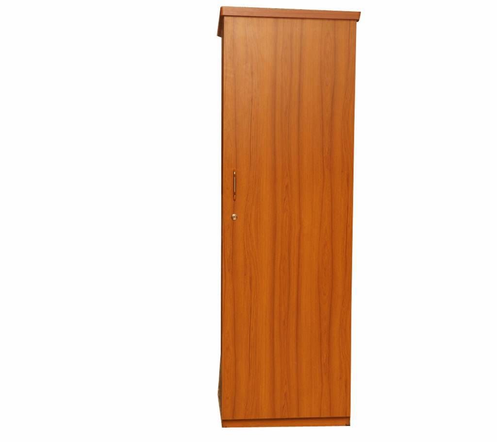 Melamine board mini Almirah
