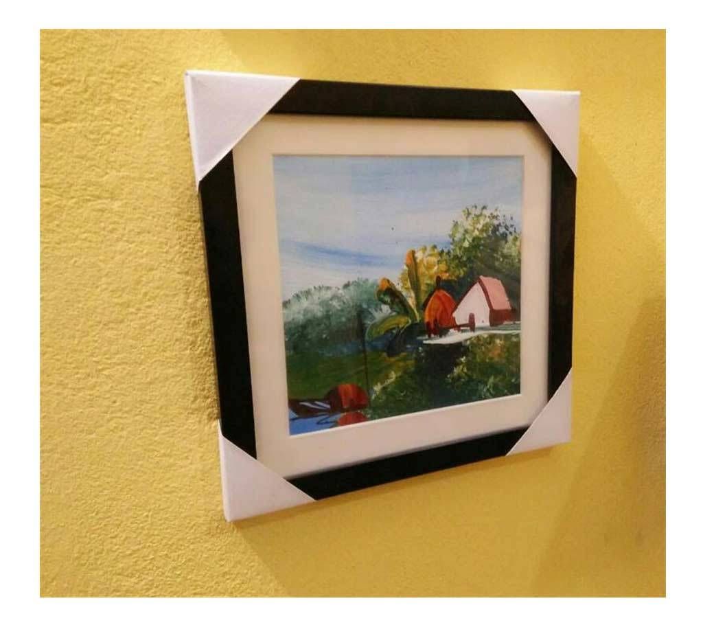 water color painting 03