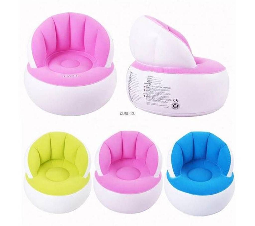 Jilong Easigo Inflatable Air Sofa 