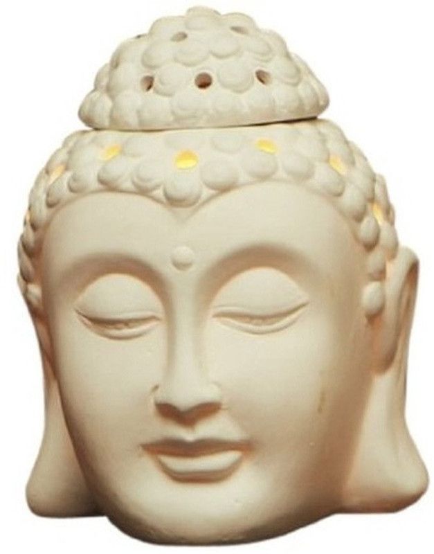 Impressions Ceramic Diffuser  (309 g)