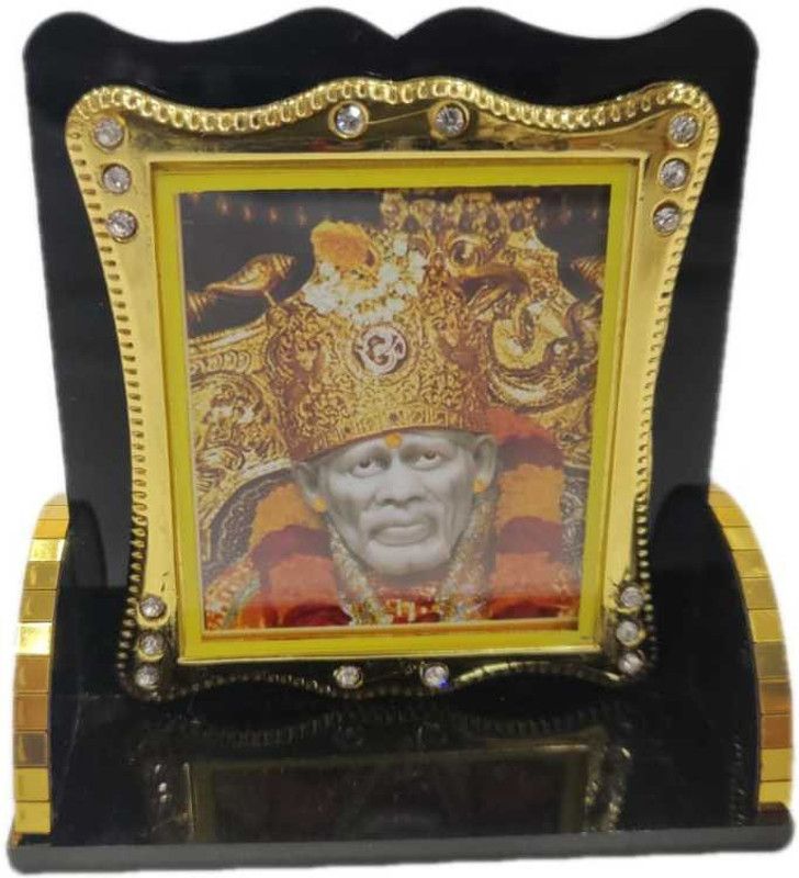 shri sai traders Plastic Personalized, Customized Gift Best Friends Reel Photo Collage gift for Friends, BFF with Frame, Birthday Gift,Anniversary Gift Wall  (Multicolor, 1 Photo(s), 20)