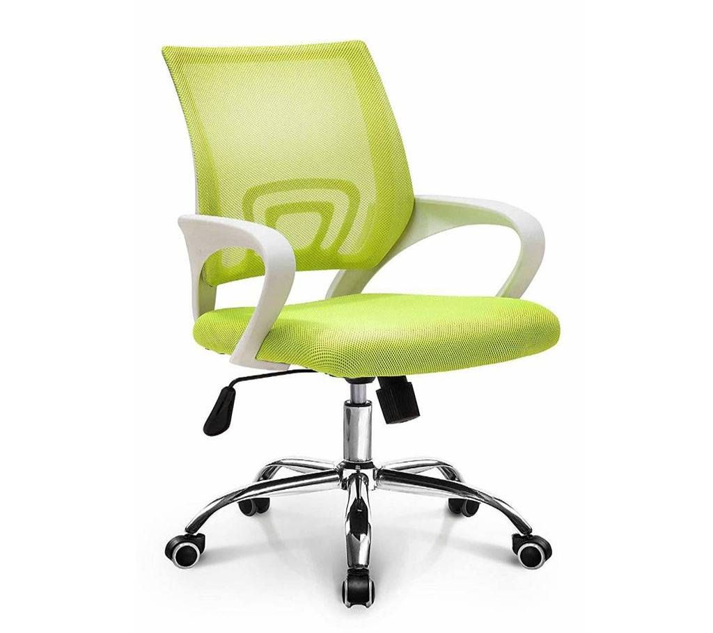 GE-004 Modern Executive Office Chair