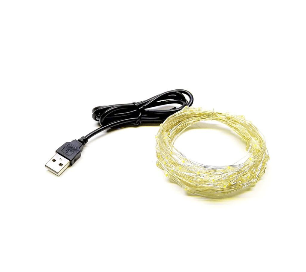 Decoration LED Light