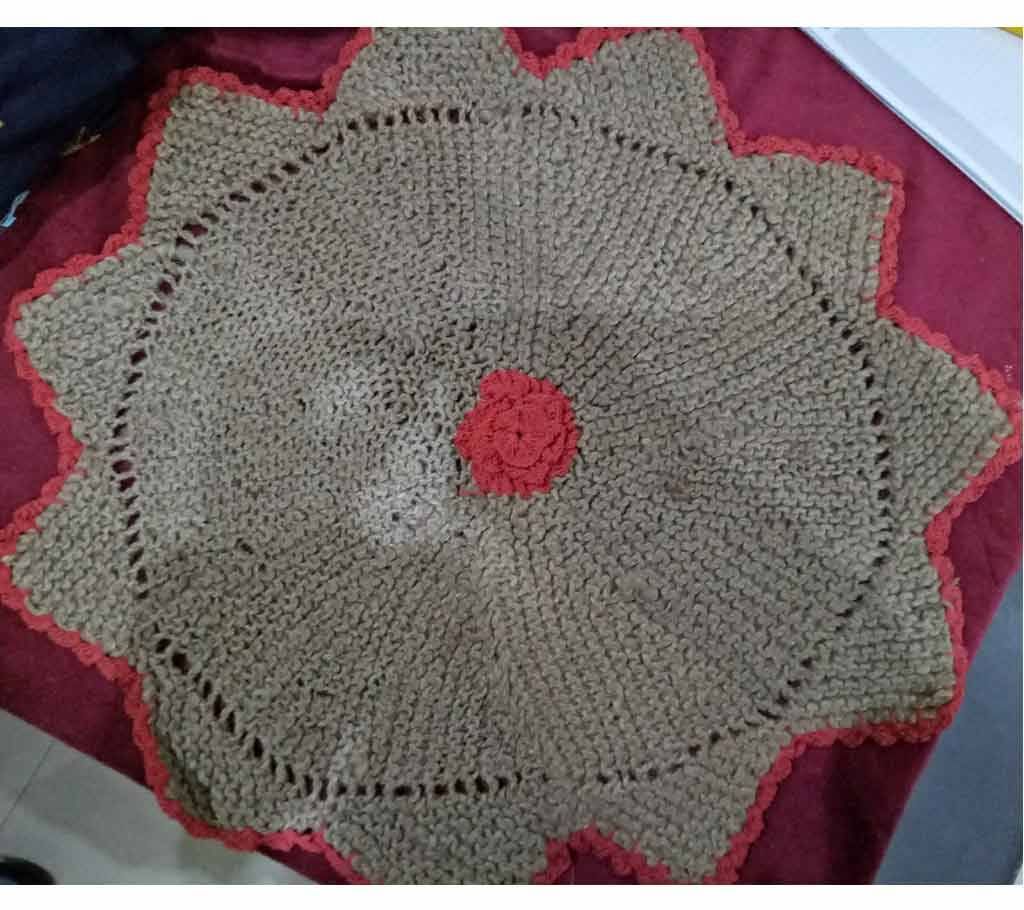Jute Door mat (ESC-84)