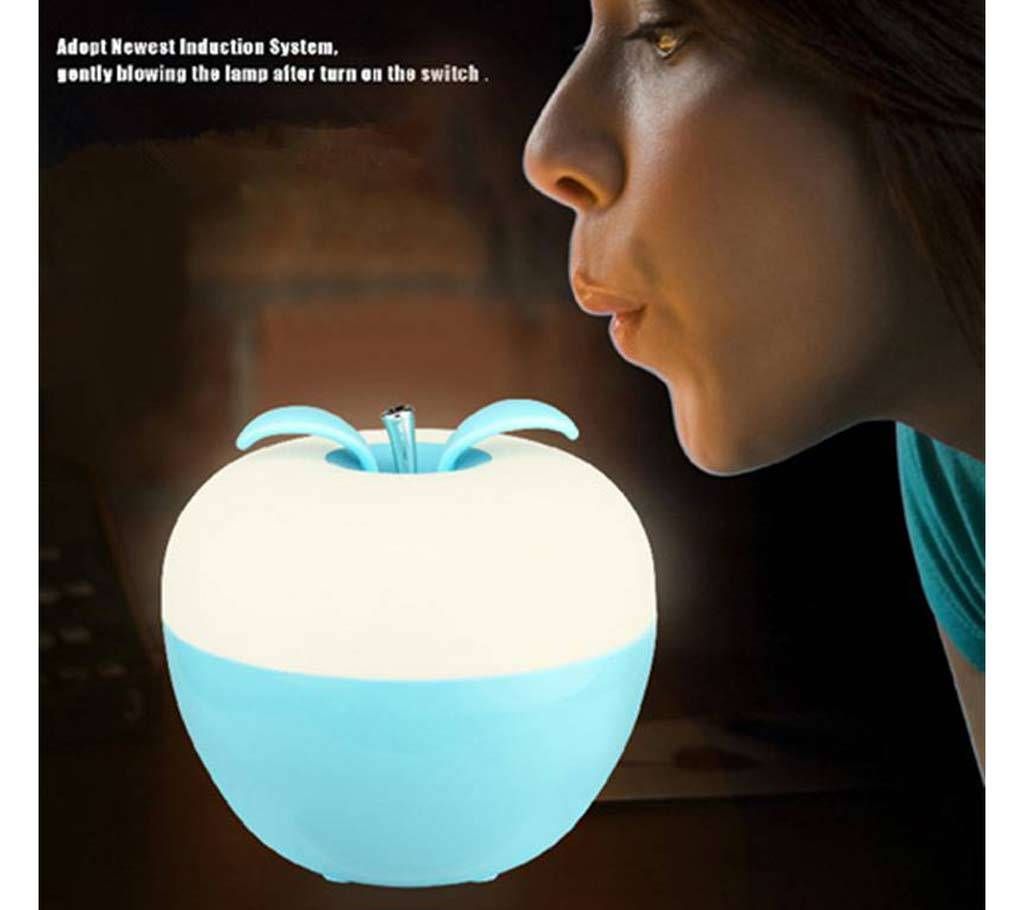 Rechargeable Light