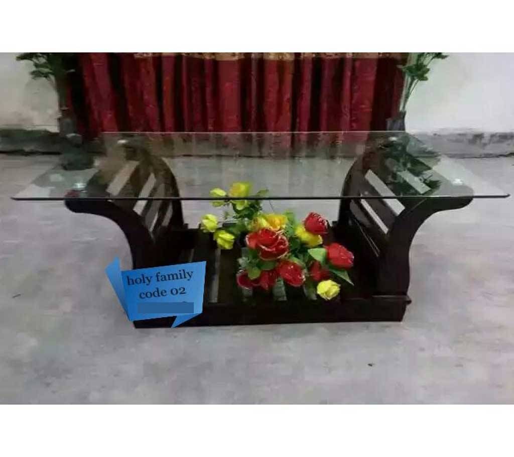 Center table 02