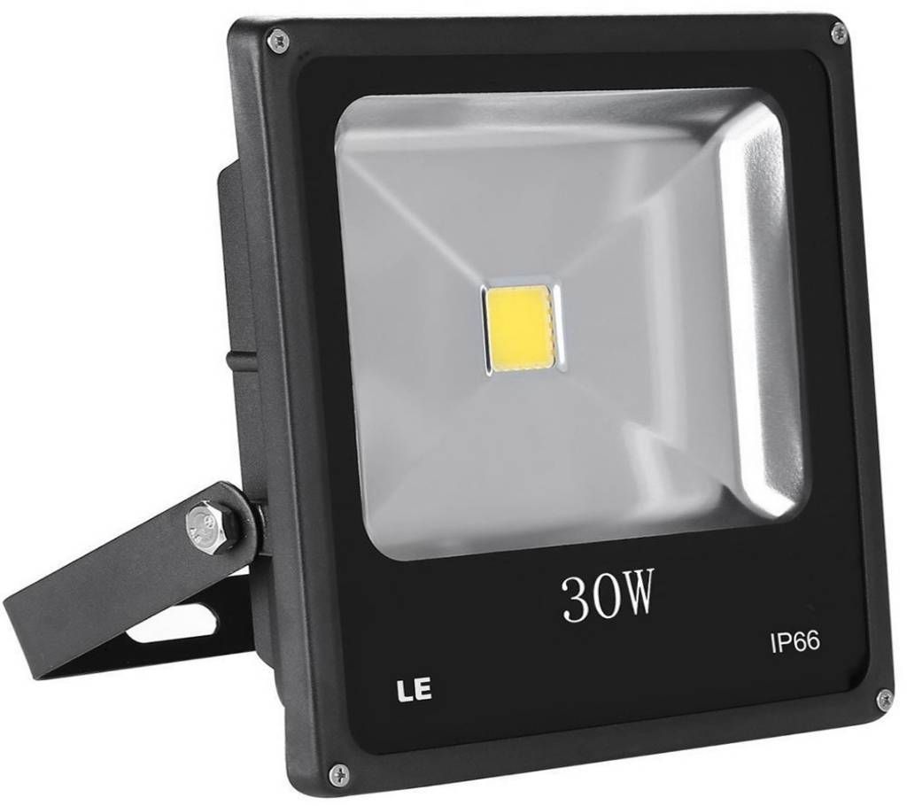 Flood Light-30 watt 