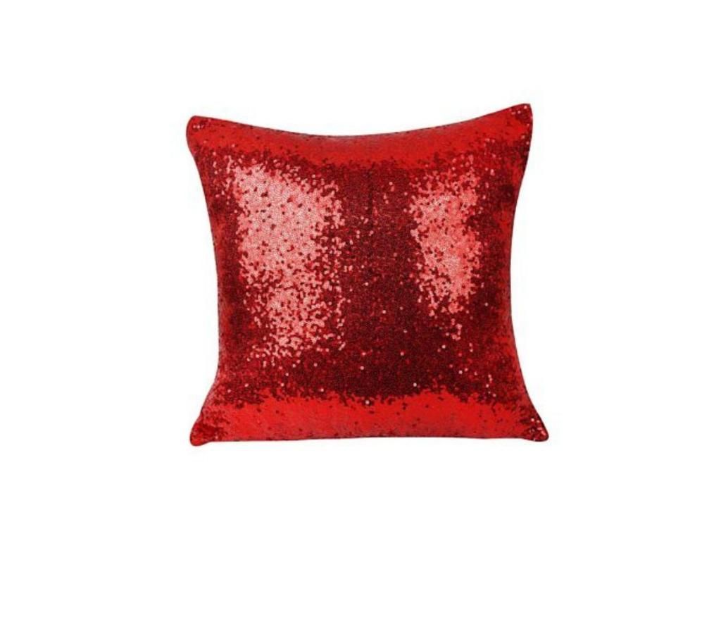 Cushion Cover  4 piece