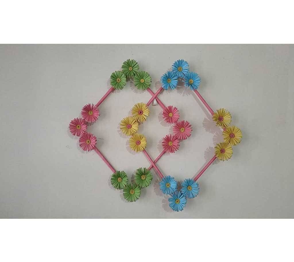Wall Hangigng showpiece