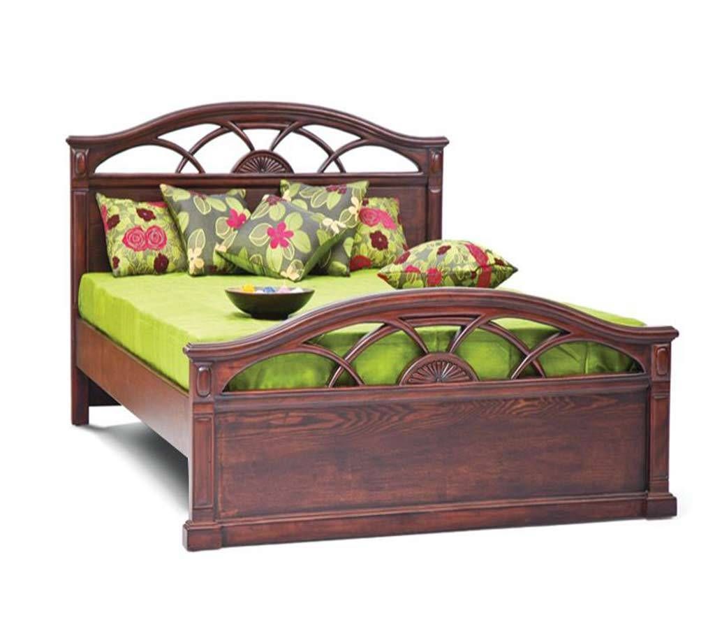 Single Bed