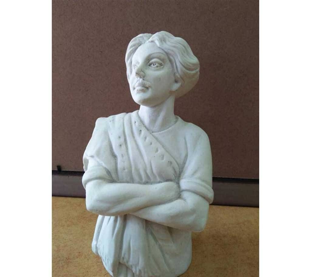Show Piece - Kazi Nazrul Islam