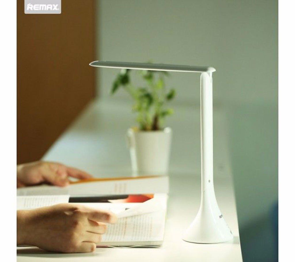 REMAX RL-E180 LED LAMP