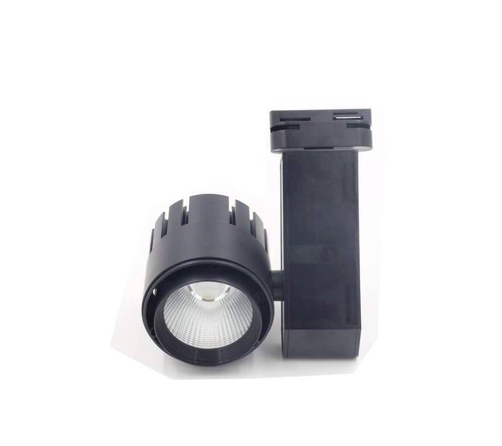 LED Track light- 30 Watt  