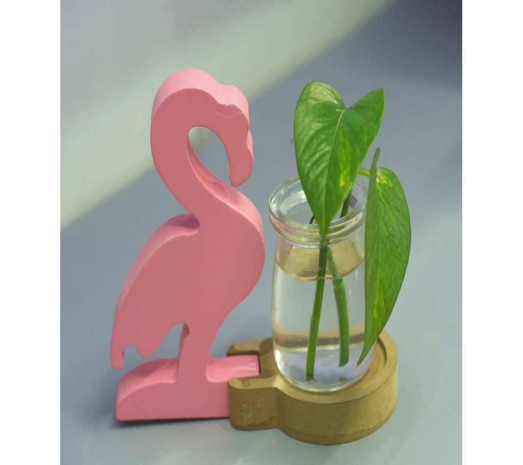 Flower Stand Plant Holder