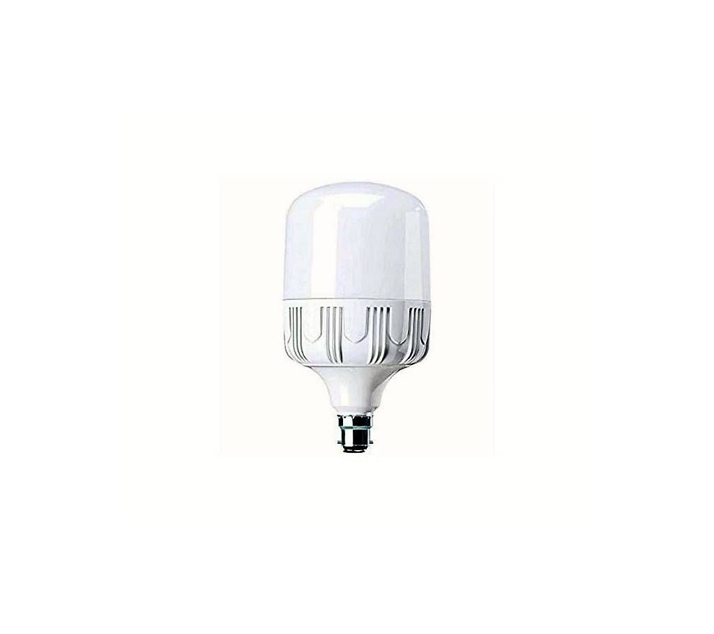 Energy Saving LED (AC) Bulb/Lamp-5 Watt.