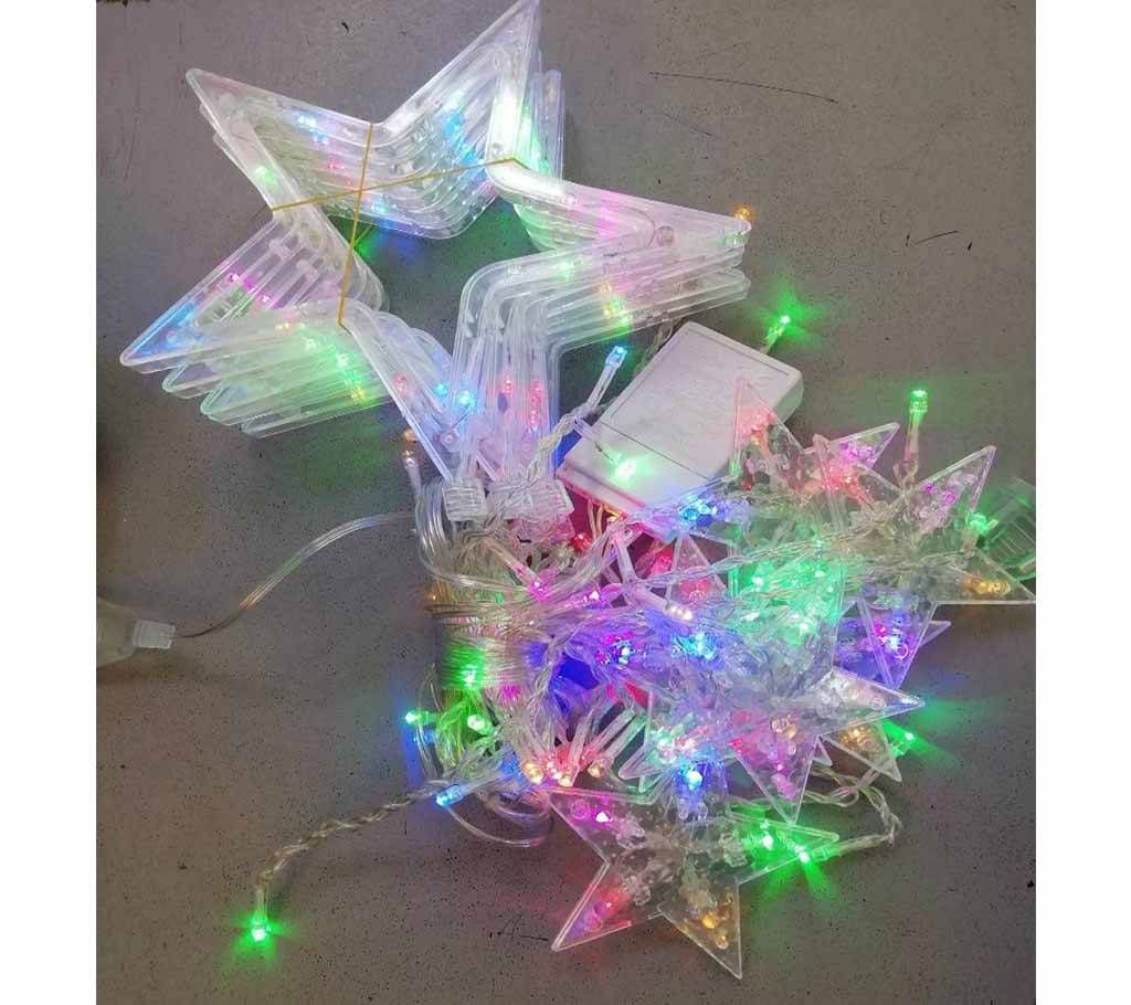 Star Fairy LED lights