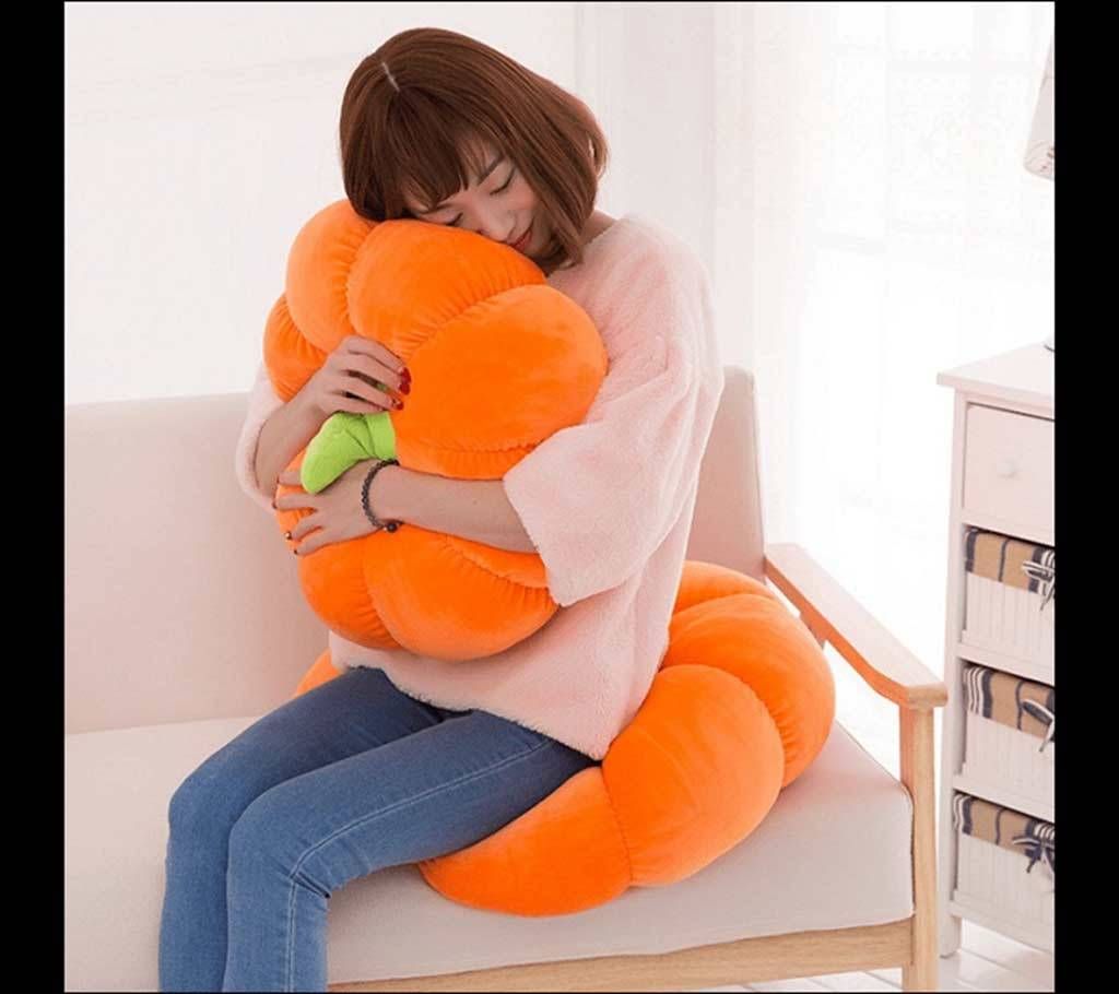 SOFT PILLOW DOLL