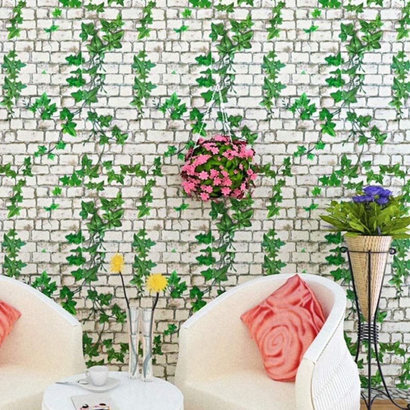 Nature Wallpaper  (200 cm X 5.1 cm)