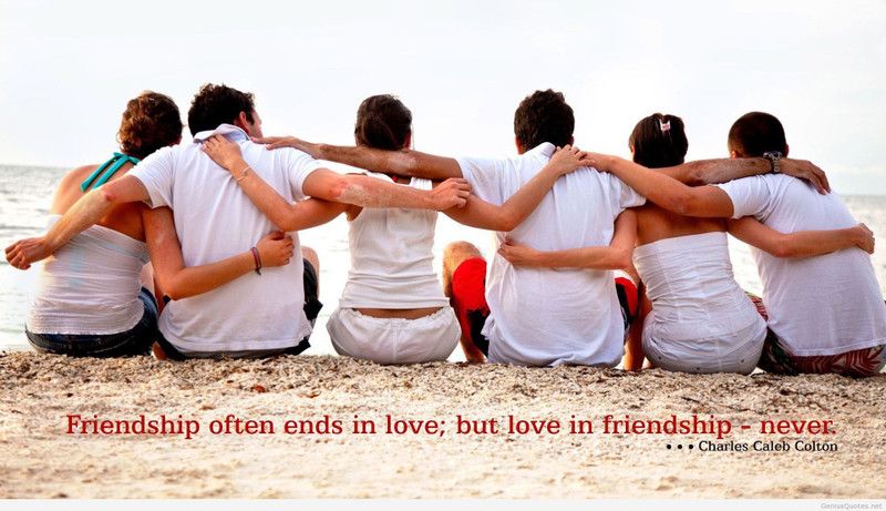 Friends TV Series HD WALLPAPER POSTER ON 24X36 Photographic Paper  (36 inch X 24 inch, Rolled)