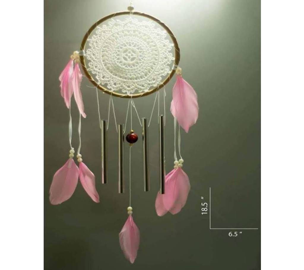 Dream Catcher Hanging Decoration 