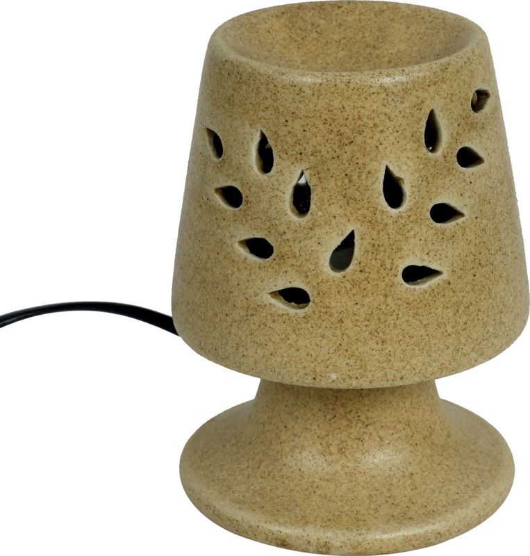 Kraftmania Floral Diffuser  (470 g)