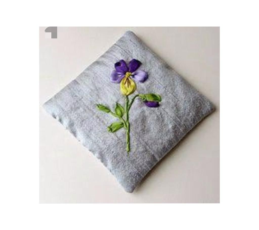 Cushion Cover set 4 piece