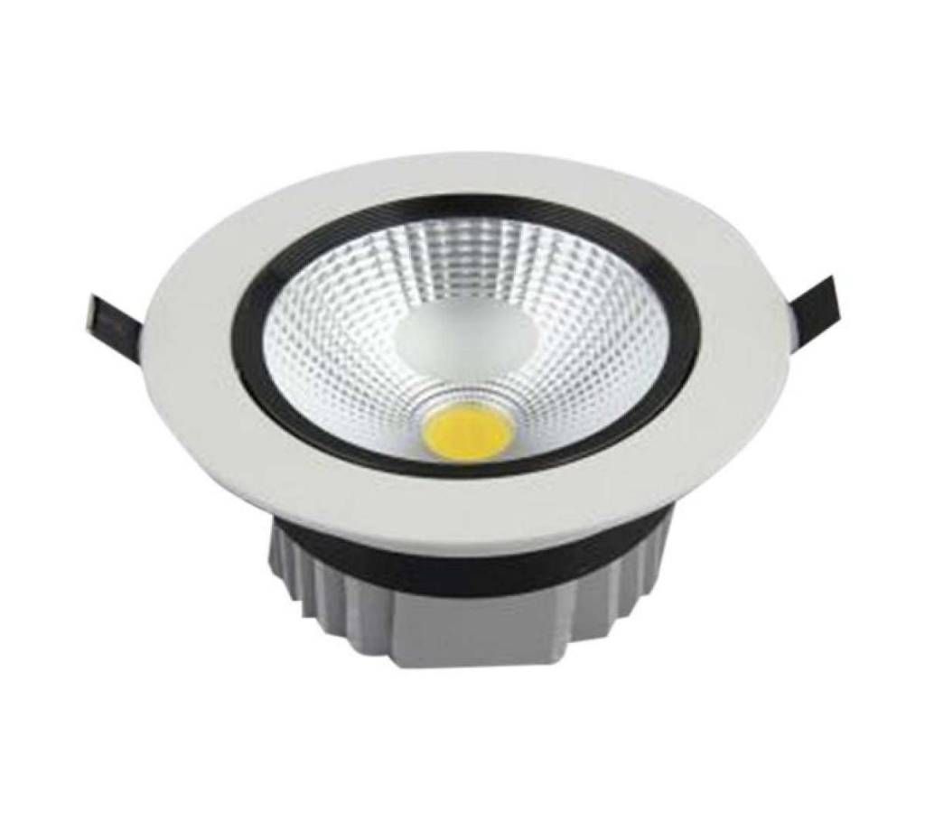 LED Ceiling Light 5W - White