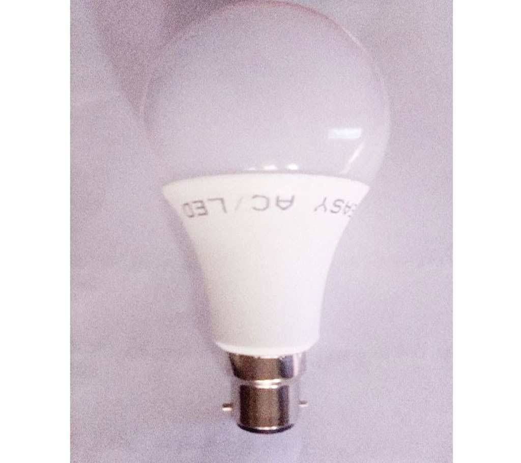 Energy saving LED Light 18 watt - 1 pcs