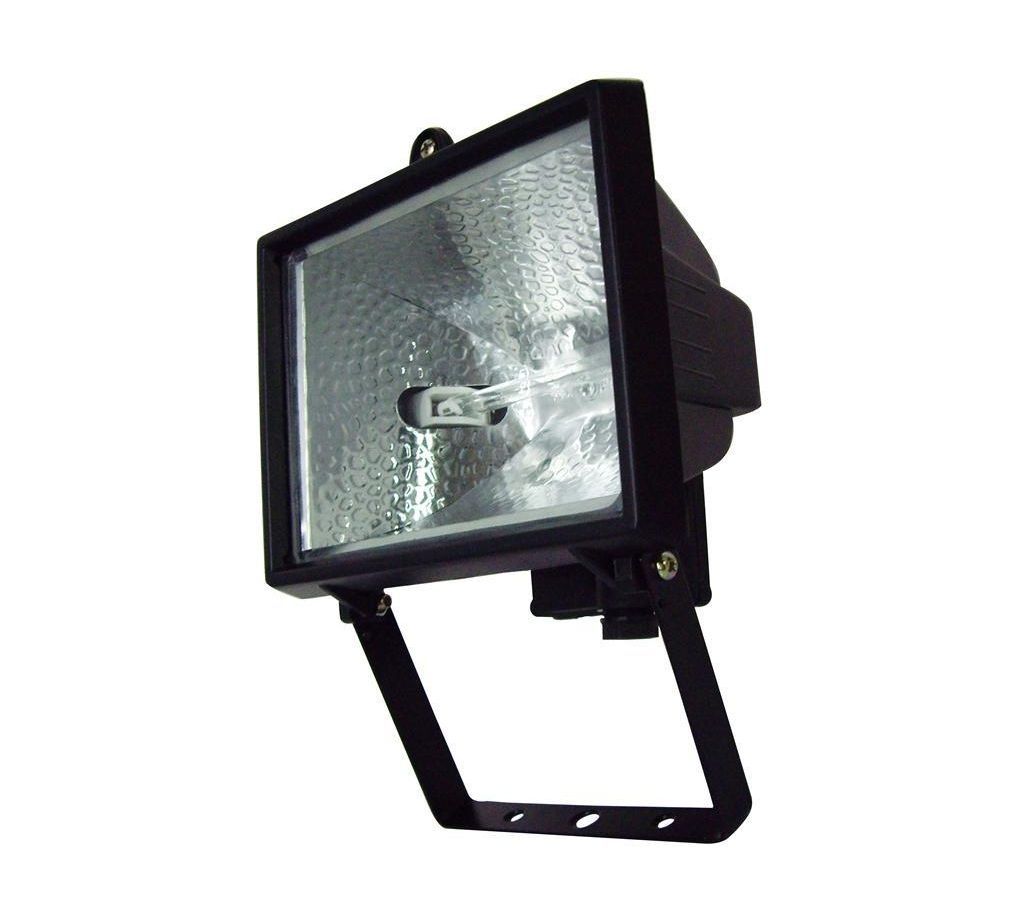 500w Halogen Outdoor Security Light