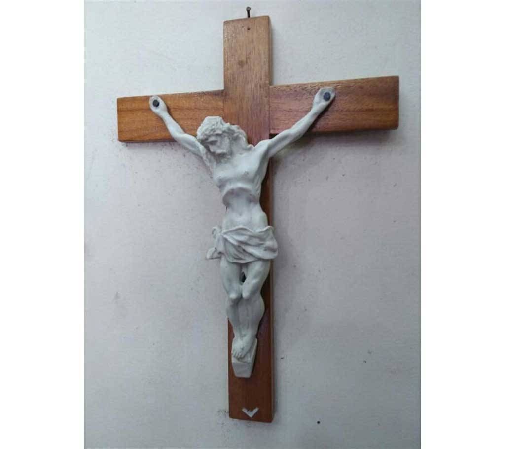 Show Piece - Jesus Christ