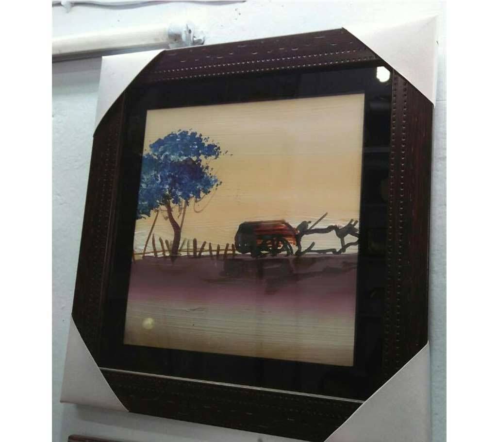 water color painting 04