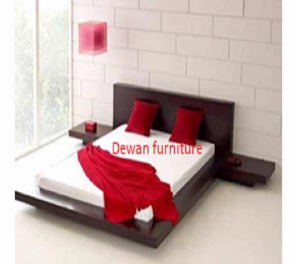 New style floor bed b - 101