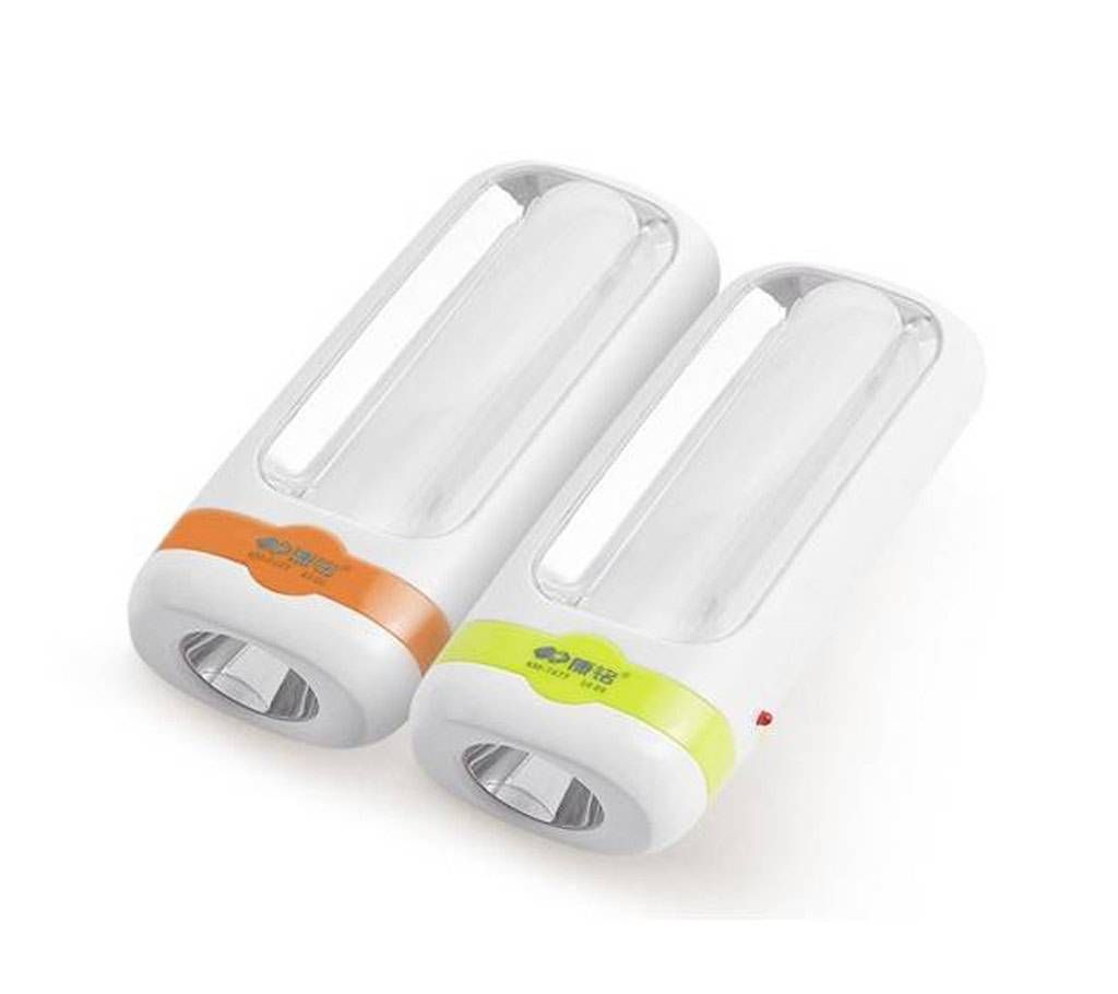 LED মিনি রিচার্জেবল ল্যান্টার্ন
