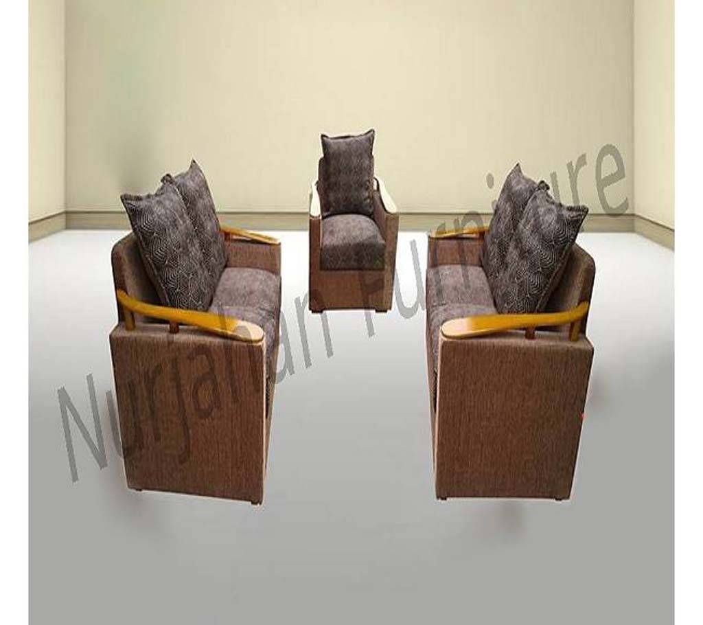 Boitha Design Sofa set