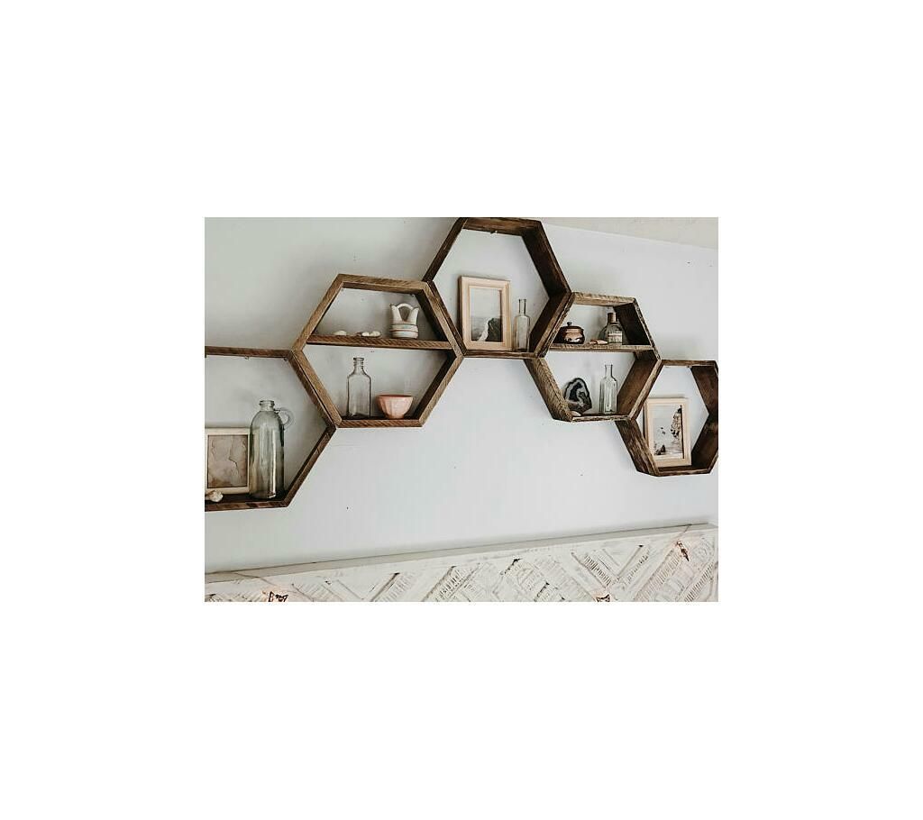 beautiful wall self