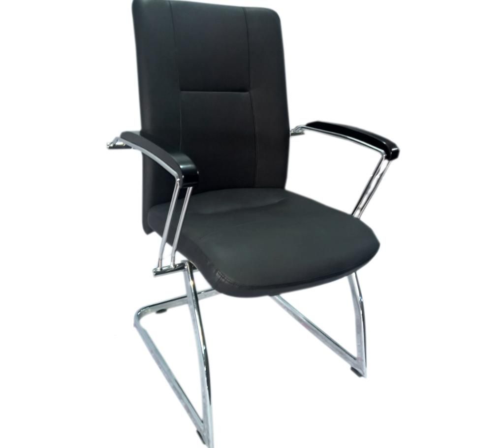 Executive Fixed Chair SF-310