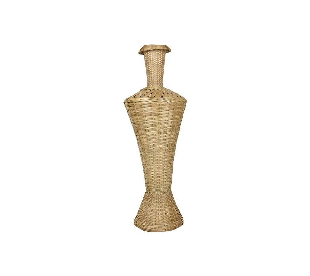 Unique Handmade Flower Vase