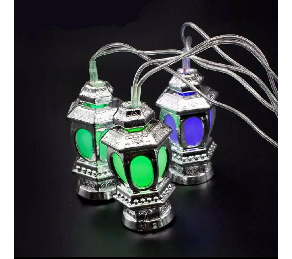 Hariken Led lights
