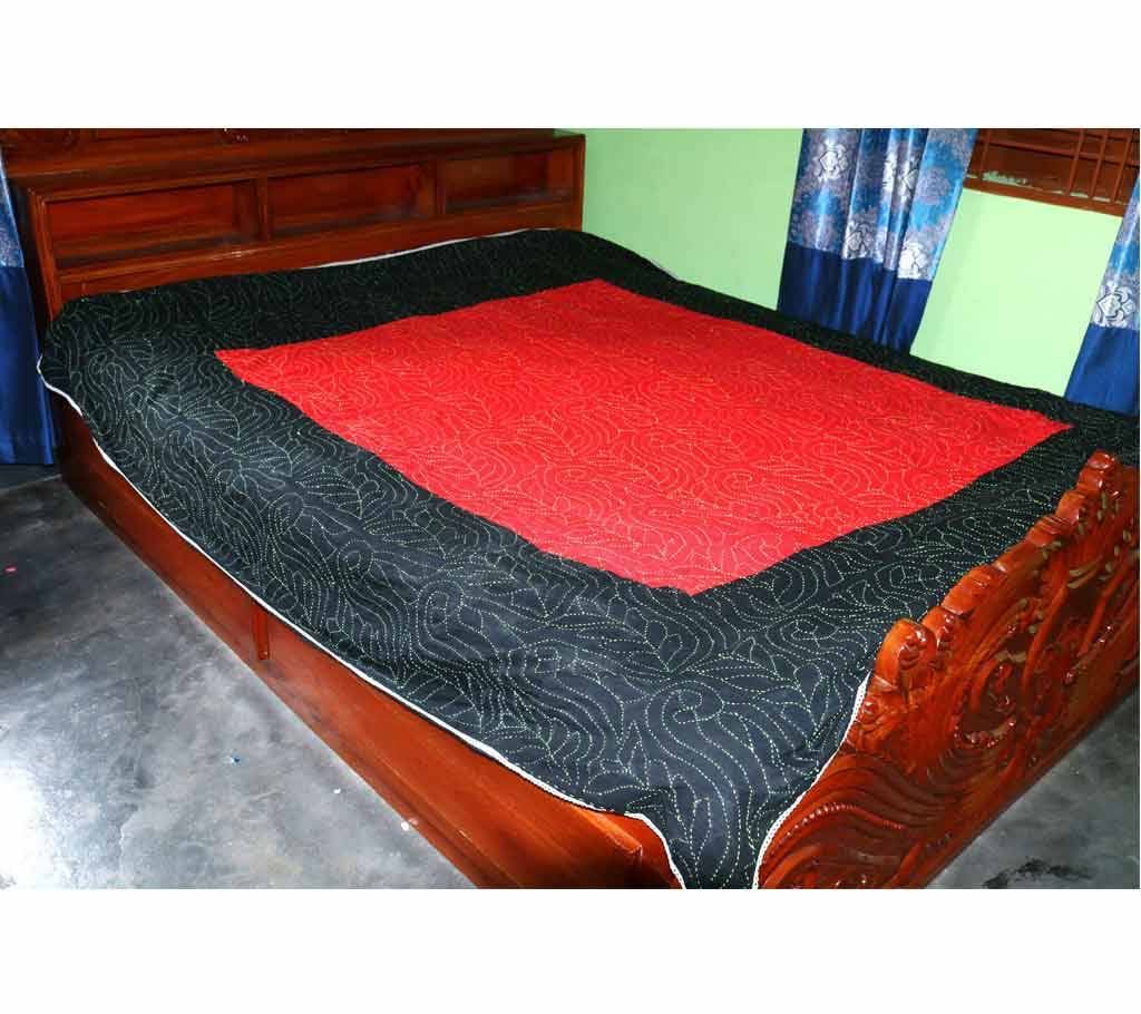 Nakshi Bedsheet - 01 (ESC-59) 
