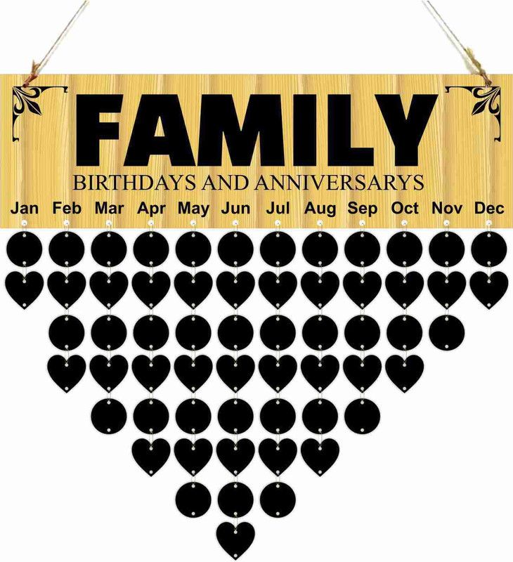 CVANU Birthday-Reminder_Black-5  (Black)