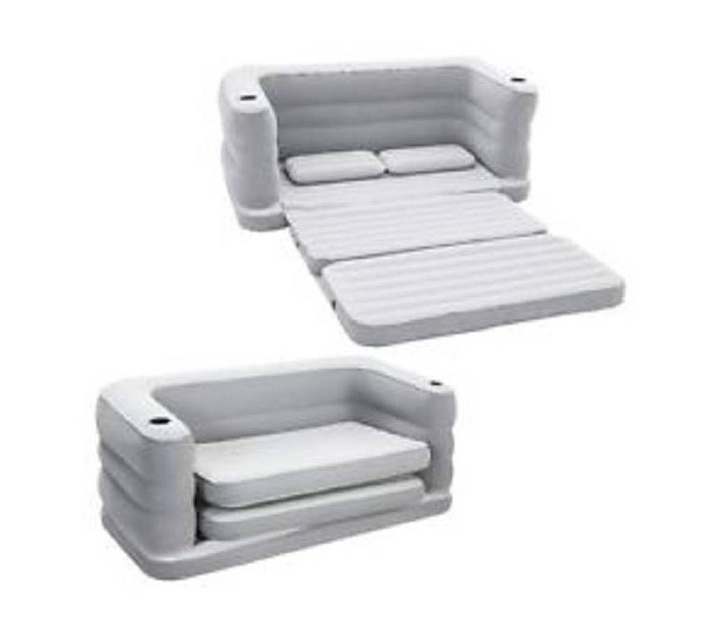 Bestway Multi Max Outdoor Inflatable Bed+Sofa