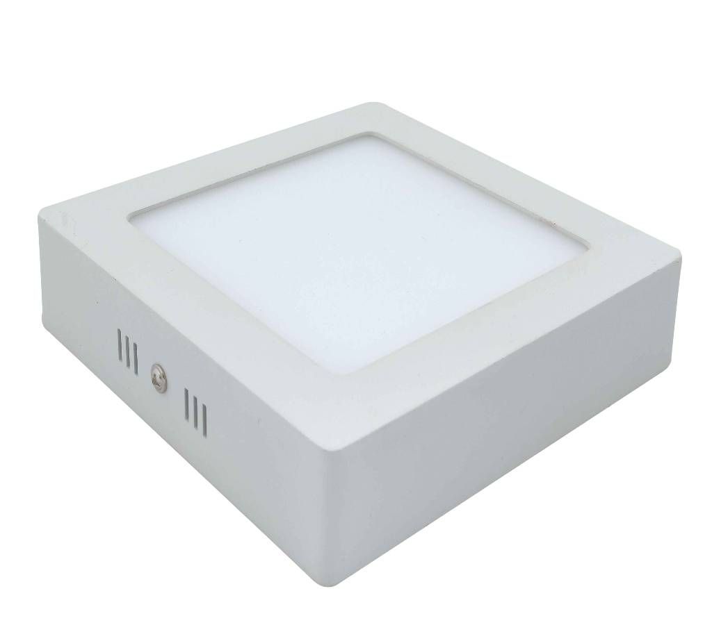Globalstar LED Ceiling Surface Light- 18W