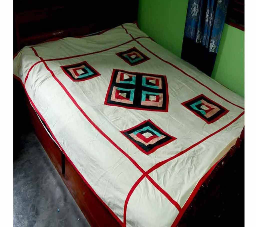 Butik Bedsheet - 01 (ESC-60) 