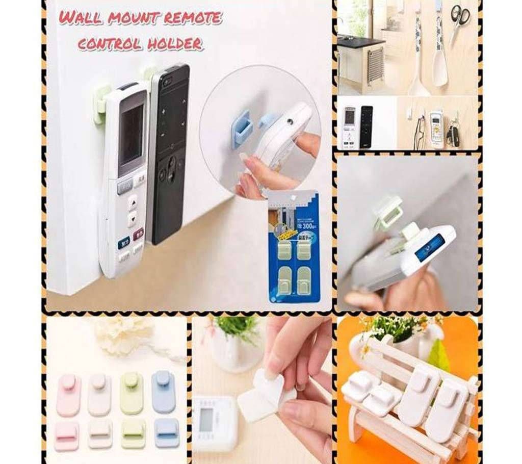 Wall Mount Hook