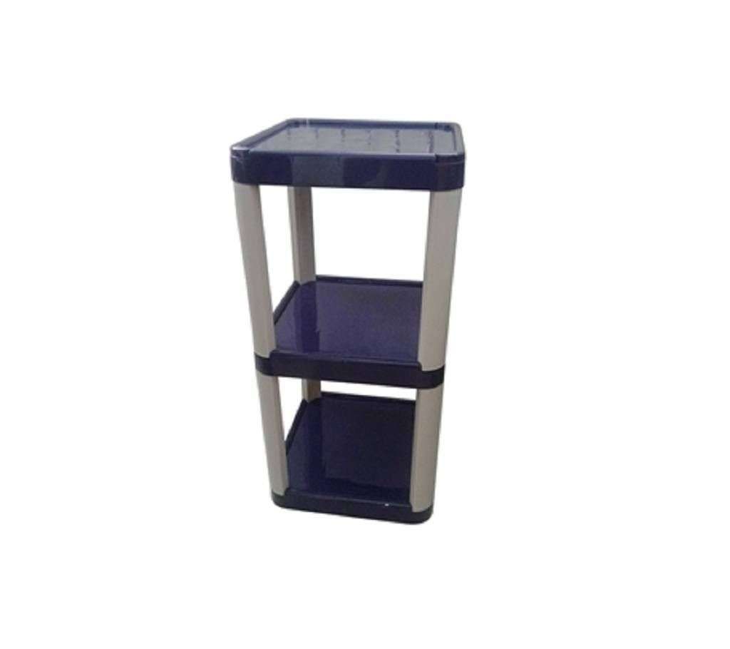 Water Filter Stand-Plastic 